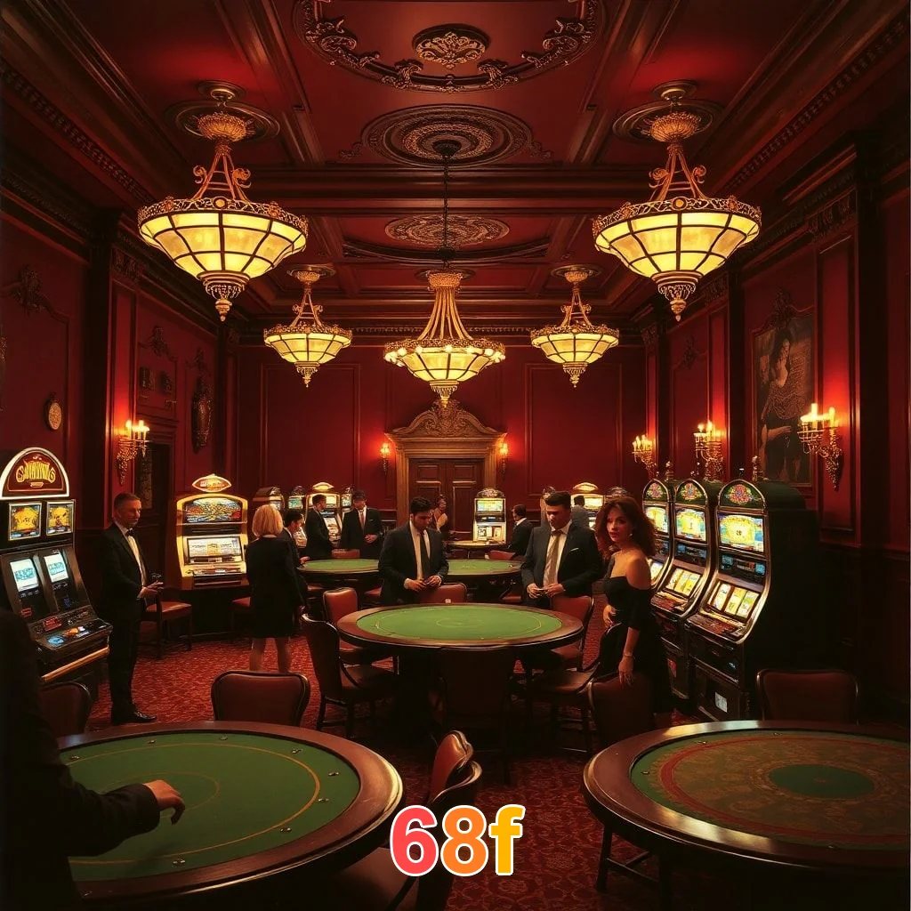 Welcome Bonus - Golden Dragon