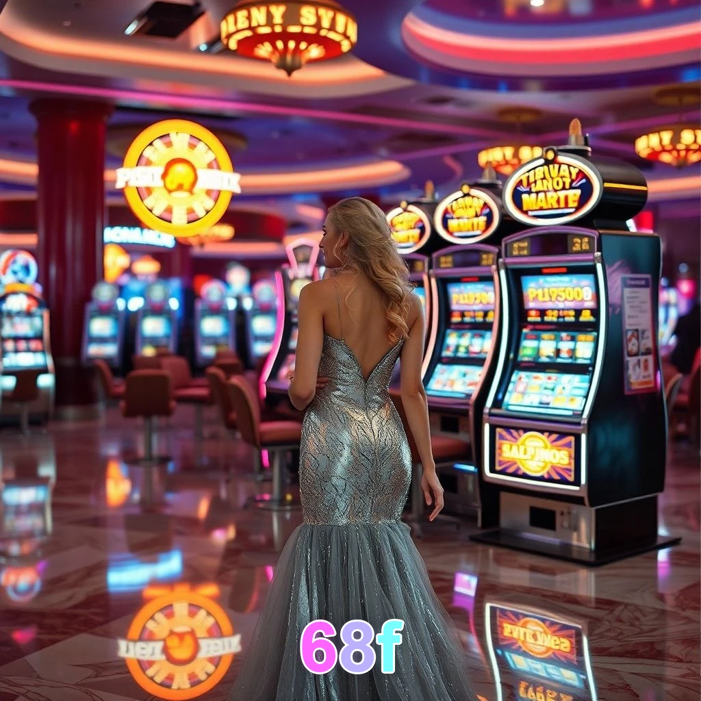 Fortune Tiger Slot Game