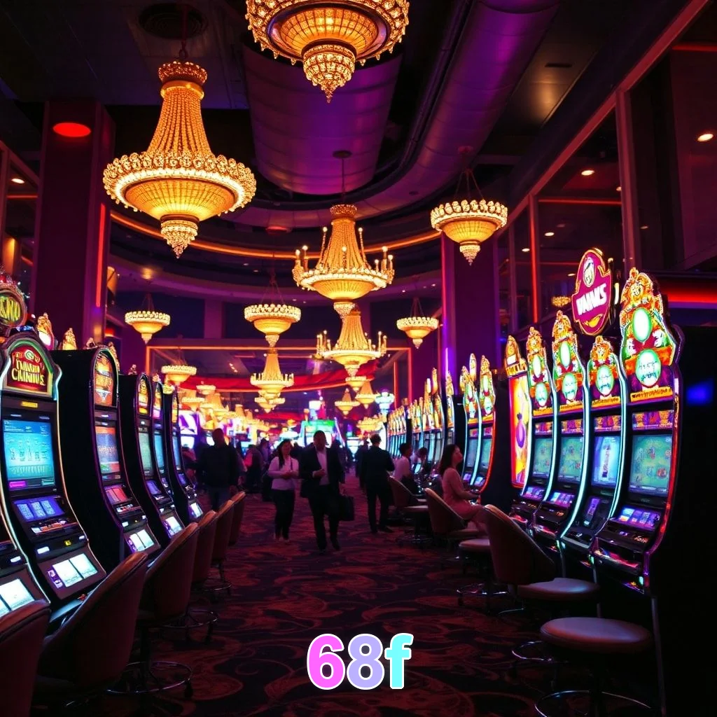 Mahjong Ways Slot - PG Soft