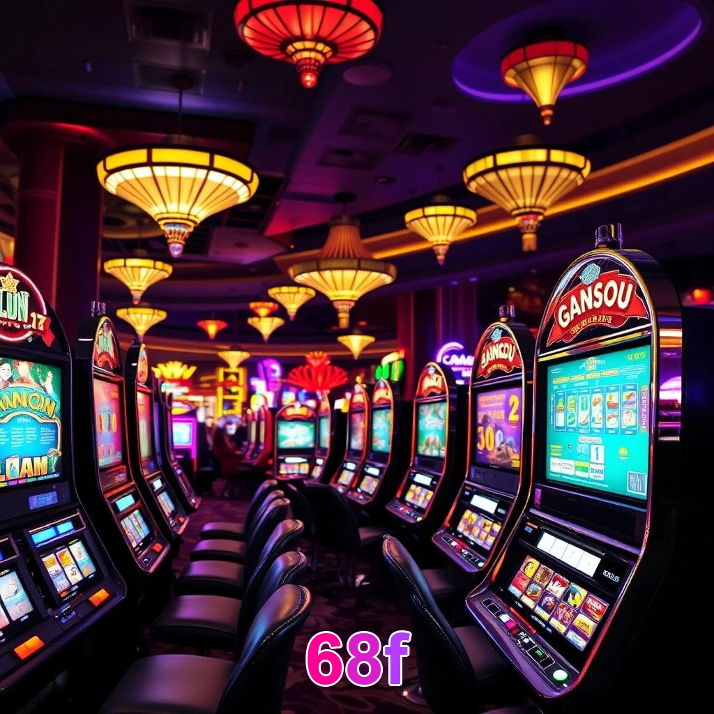 Welcome Bonus Package