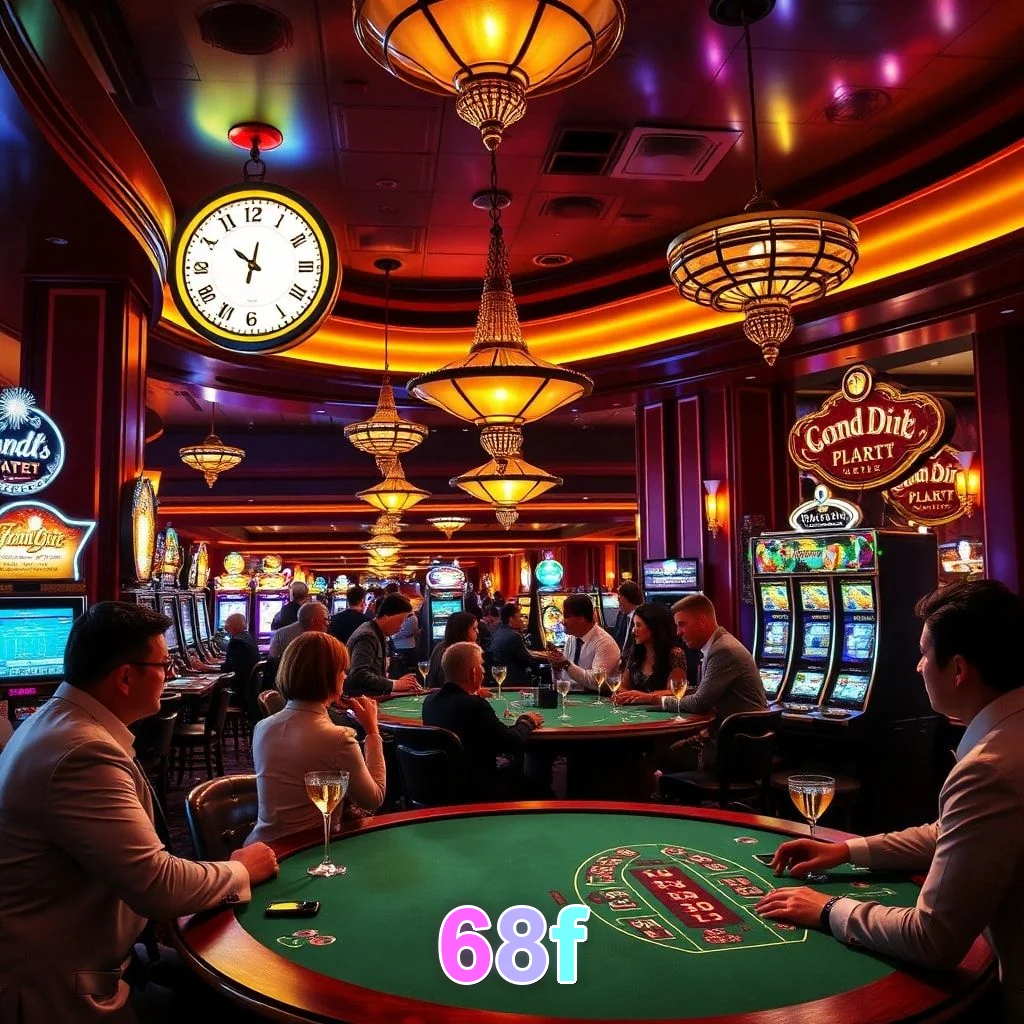 Evolution Gaming Roulette