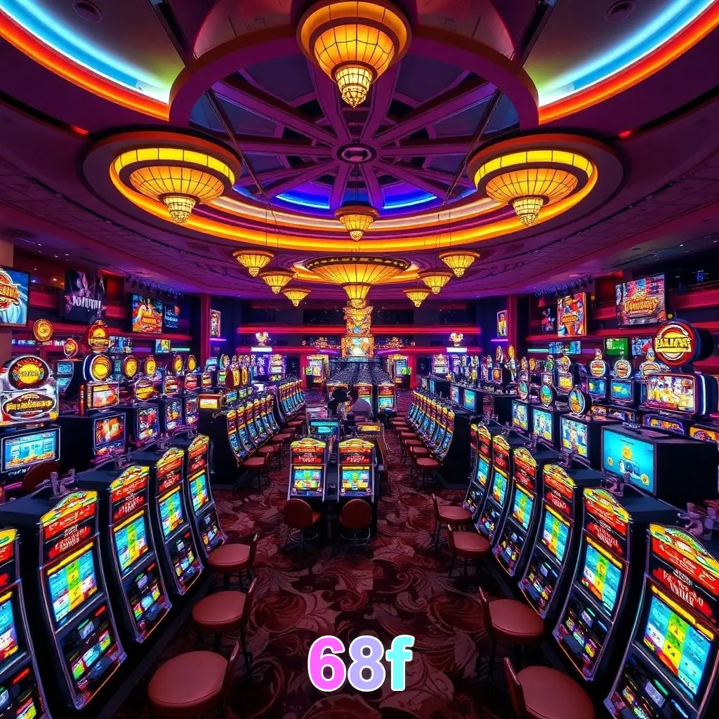 App Complete Package