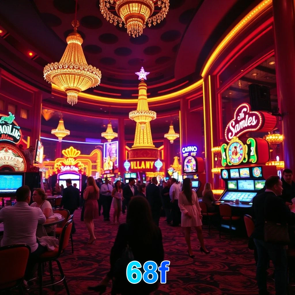 Platform Infrastructure